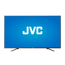 TV JVC LED LT-65KB575 Ultra HD 65" 4K foto principal