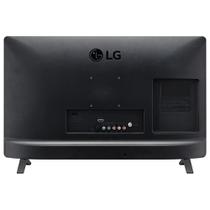 TV LG LED 24TL520S HD 24" foto 1