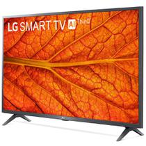 TV LG LED 43LM6370 Full HD 43" foto 1