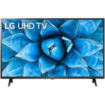 TV LG LED 43UN7300 Ultra HD 43" 4K foto principal