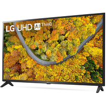 TV LG LED 43UP751COSF Ultra HD 43" 4K foto 1