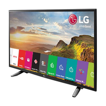 TV LG LED 49LH5700 Full HD 49" foto 1