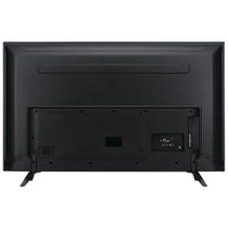 TV LG LED 49LJ5400 Full HD 49" foto 1