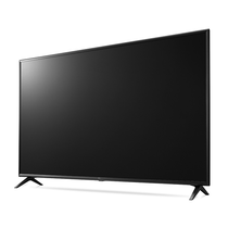 TV LG LED 50UK6300 Ultra HD 50" 4K foto 1
