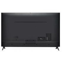 TV LG LED 50UK6300 Ultra HD 50" 4K foto 2