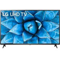 TV LG LED 50UN7310 Ultra HD 50" 4K foto principal