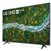 TV LG LED 60UP7750PSB Ultra HD 60" 4K foto 1