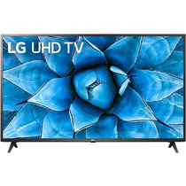 TV LG LED 65UN7310 Ultra HD 65" 4K foto principal