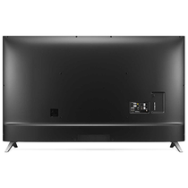 TV LG LED 75UM7570 Ultra HD 75" 4K foto 1