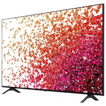 TV LG LED NanoCell 55NANO75SPA Ultra HD 55" 4K foto 1
