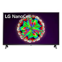 TV LG LED NanoCell 55NANO79SNA Ultra HD 55" 4K foto principal