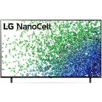 TV LG LED NanoCell 65NANO80SPA Ultra HD 65" 4K foto principal
