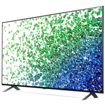 TV LG LED NanoCell 65NANO80SPA Ultra HD 65" 4K foto 1
