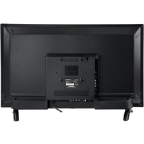 TV Magnavox LED 43MEZ442-M1 Full HD 43" foto 1