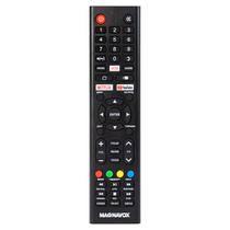 TV Magnavox LED 75MEZ573/M1 Ultra HD 75" 4K foto 2