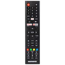 TV Magnavox LED 85MEZ573/M1 Ultra HD 85" 4K foto 3