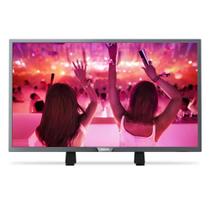 TV Philips LED 32PHD5101 Full HD 32" foto principal