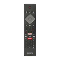 TV Philips LED 50PUD6654 Ultra HD 50" 4K foto 2