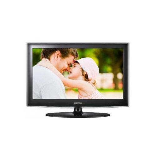 TV Samsung LCD LN32D403E2D 32