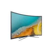 TV Samsung LED 49K6500AG Full HD 49" foto 1