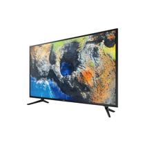TV Samsung LED 58MU6120 Ultra HD 58" 4K foto 1