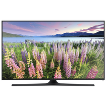 TV Samsung LED UN50J5300 Full HD 50" foto principal