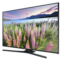 TV Samsung LED UN50J5300 Full HD 50" foto 1