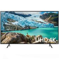 TV Samsung LED UN50RU7100G Ultra HD 50" 4K foto 1