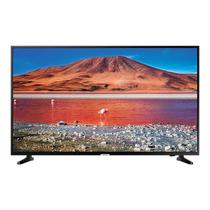 TV Samsung LED UN50TU7090 Ultra HD 50" 4K foto principal