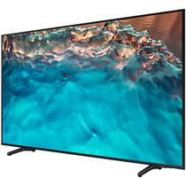 TV Samsung LED UN55BU8000G Ultra HD 55" 4K foto 1