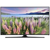 TV Samsung LED UN55J5300AH Full HD 55" foto principal