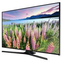 TV Samsung LED UN55J5300AH Full HD 55" foto 2