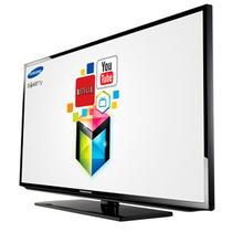 TV Samsung LED UN58H5203 Full HD 58" foto 1