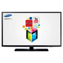 TV Samsung LED UN58H5203 Full HD 58" foto principal