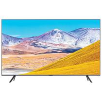 TV Samsung LED UN65TU8200 Ultra HD 65" 4K foto principal