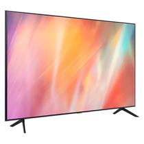 TV Samsung LED UN70AU7000G Ultra HD 70" 4K foto 1