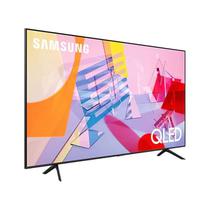 TV Samsung QLED QN65Q60TAG Ultra HD 65" 4K foto 1