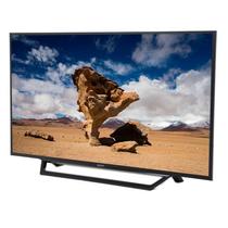TV Sony LED KDL-32W605D Full HD 32" foto 3