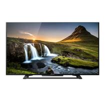 TV Sony LED KDL-40R355C Full HD 40" foto principal