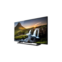 TV Sony LED KDL-40R355C Full HD 40" foto 2