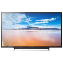 TV Sony LED KDL-60W605B Full HD 60" foto principal