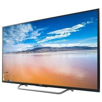 TV Sony LED XBR-49X705D Ultra HD 49" 4K foto 1