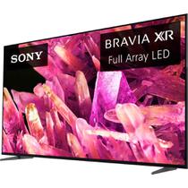 TV Sony LED XR-65X90K Ultra HD 65" 4K foto 2