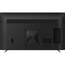 TV Sony LED XR-65X90K Ultra HD 65" 4K foto 4