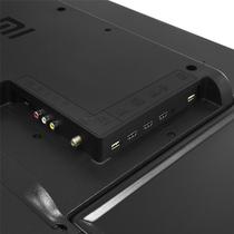 TV Xiaomi LED Mi TV P1 L43M6-6ARG Ultra HD 43" 4K foto 1