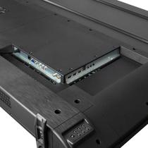 TV Xion LED XI-LED70-4K Ultra HD 70" 4K foto 1