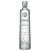 Vodka Ciroc Coconut 750ML foto principal