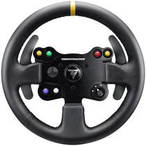 Volante Thrustmaster TM Leather 28 GT Wheel Add-On Playstation 4 / Xbox One foto principal