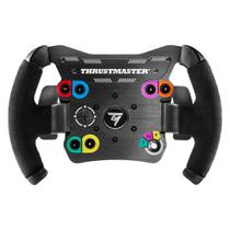 Volante Thrustmaster TM Open Wheel Add-On Playstation 4 / Xbox One foto principal