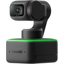 Webcam Insta360 Link Ultra HD 4K foto 1